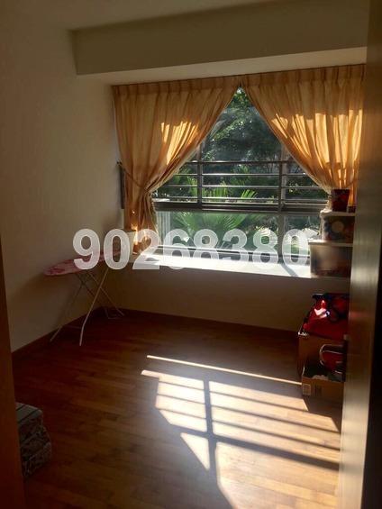 Blk 138A The Peak @ Toa Payoh (Toa Payoh), HDB 5 Rooms #157570662